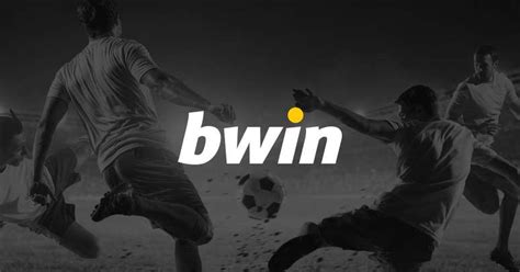 bwin para iniciantes em apostas esportivas e cassino 